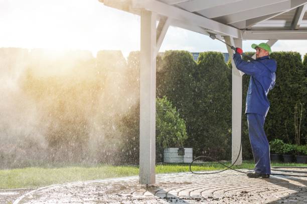 Best Oil Spill Cleanup  in Avoca, IA